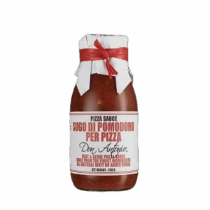 SUGO DI POMODORO PER PIZZA - DON ANTONIO